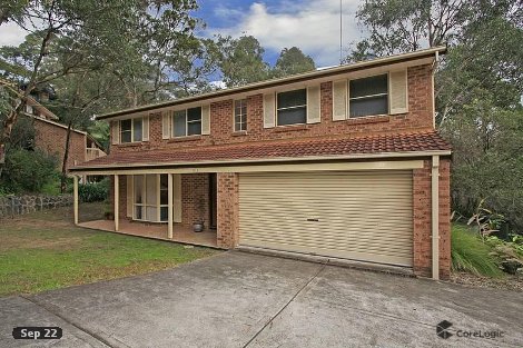 103a Woronora Cres, Como, NSW 2226