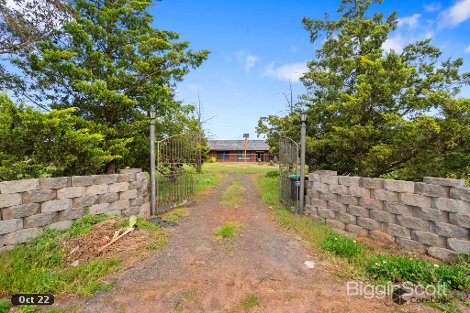 1149-1155 Taylors Rd, Deanside, VIC 3336