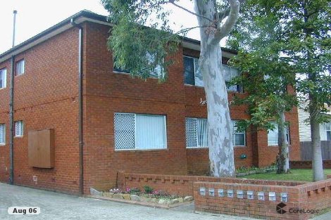 3/124 Ramsgate Rd, Ramsgate, NSW 2217