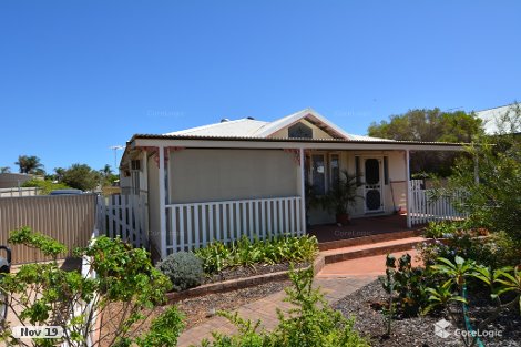 62 Douglas St, South Carnarvon, WA 6701