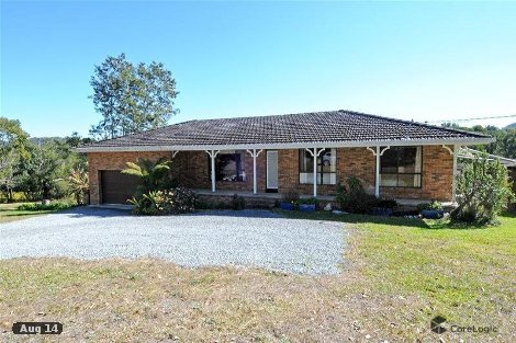 278 Lorne Rd, Upsalls Creek, NSW 2439