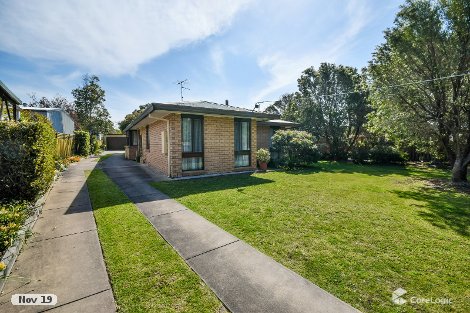 3 Queen St, Paynesville, VIC 3880