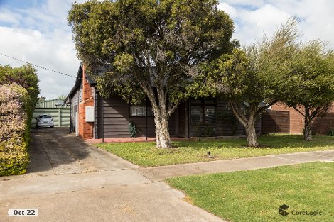 2 Service St, Tatura, VIC 3616