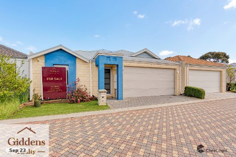 16/26 Churchill Grn, Canning Vale, WA 6155