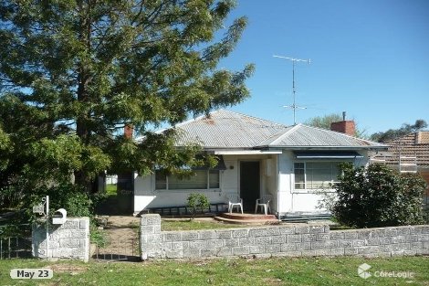 403 Solomon St, West Albury, NSW 2640