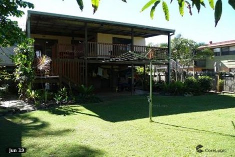 14 Mimosa Ave, Bogangar, NSW 2488