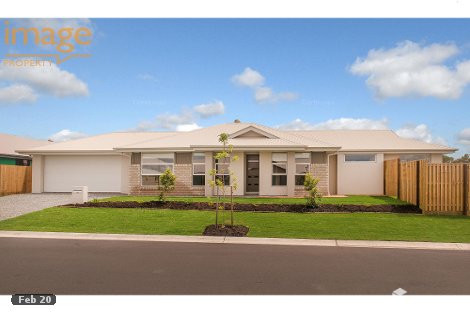 142 Bush Tucker Rd, Berrinba, QLD 4117