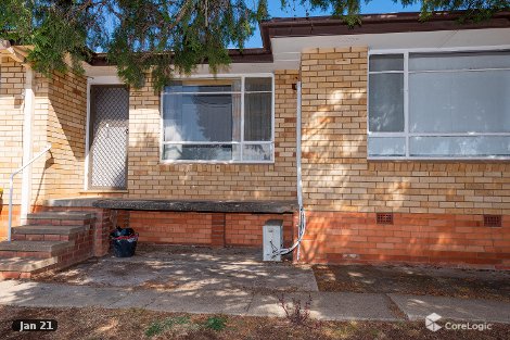 2/78 Tharwa Rd, Queanbeyan, NSW 2620