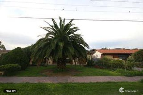 15 Rangeview Dr, Newton, SA 5074