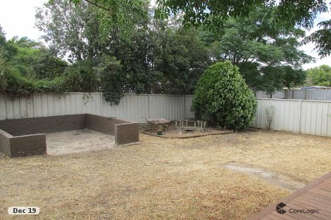 1 Bannister St, North Bendigo, VIC 3550