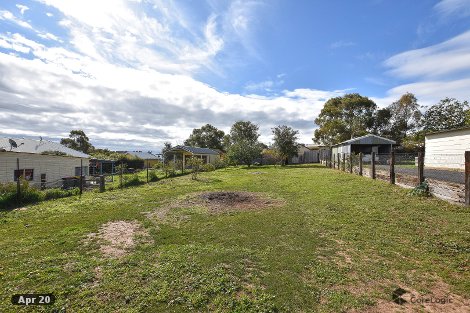 29 Crowson St, Millthorpe, NSW 2798