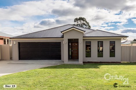 198 Percival St, Latrobe, TAS 7307