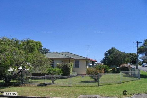 20 Beaton St, Lake Illawarra, NSW 2528