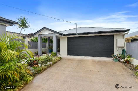 23a Kurago St, Chermside West, QLD 4032