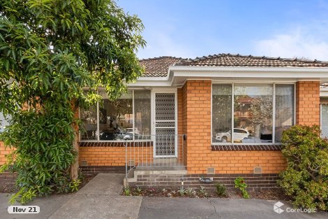 3/53 Queen St, Reservoir, VIC 3073