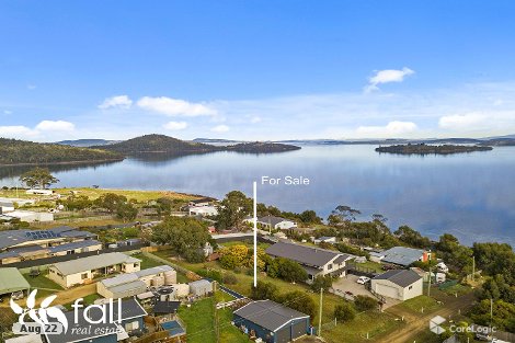 3 Riley St, Murdunna, TAS 7178