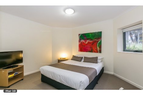 113b/148-174 Mountjoy Pde, Lorne, VIC 3232