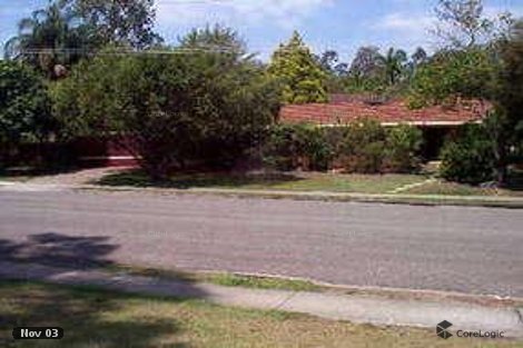 1 Tyrrell Ct, Petrie, QLD 4502