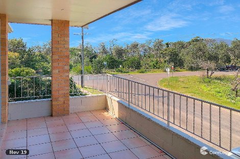 11/21 Beach Rd, Hawks Nest, NSW 2324