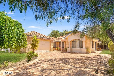 21 Canon Rtt, West Busselton, WA 6280