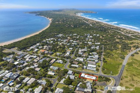 157 Woolamai Beach Rd, Cape Woolamai, VIC 3925