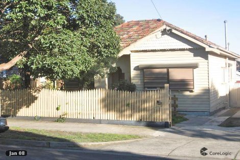 23 Larne Gr, Preston, VIC 3072