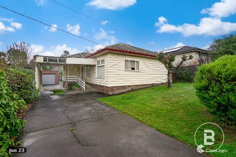 232 Walker St, Ballarat North, VIC 3350