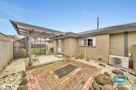 26 School Ave, Newhaven, VIC 3925