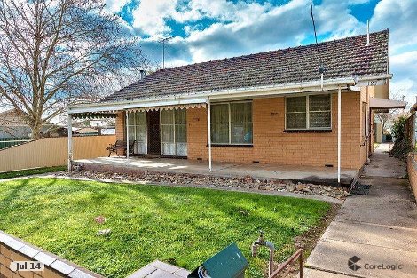 123 Murray St, Rutherglen, VIC 3685