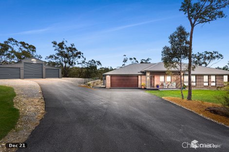 6 Badham St, Faulconbridge, NSW 2776