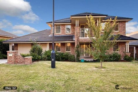 19 Mcmahon Pde, Camden Park, NSW 2570