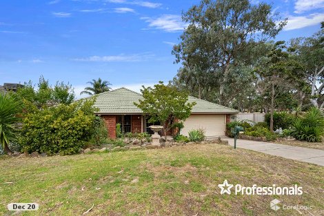 35 Baranbale Way, Springdale Heights, NSW 2641