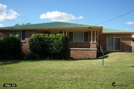 16 Northcote Ave, Paxton, NSW 2325