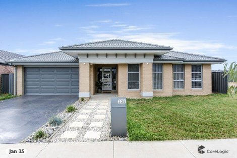 238 Station St, Epsom, VIC 3551