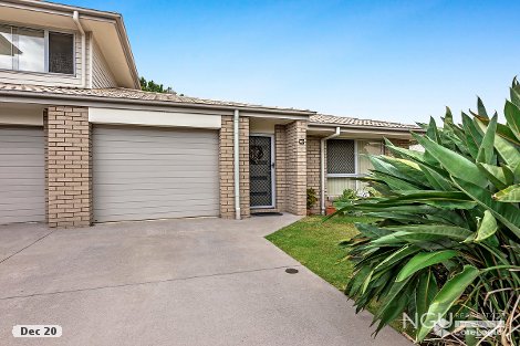 38/15 Workshops St, Brassall, QLD 4305