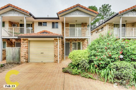 12/66 Tuckett Rd, Salisbury, QLD 4107