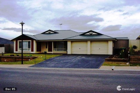 95 Somerset Gr, Craigmore, SA 5114