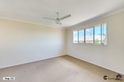 16/10 Mcewan St, Richlands, QLD 4077