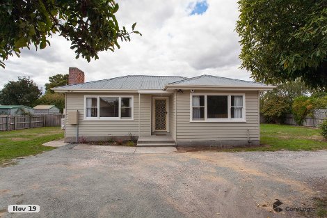 211 Penquite Rd, Norwood, TAS 7250