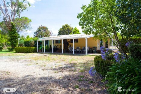 147 Koo Wee Rup-Longwarry Rd, Longwarry, VIC 3816