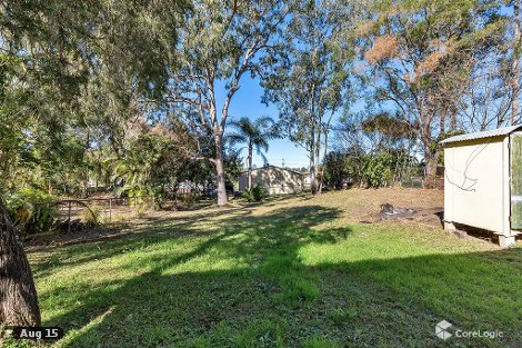 14 Caroline St, Riverview, QLD 4303