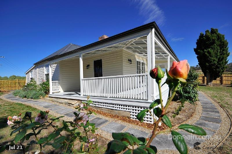 75 Entally Rd, Hadspen, TAS 7290