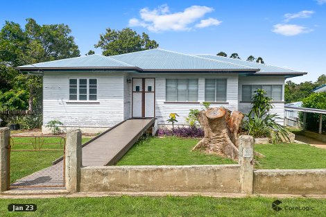 18 Hilton Rd, Gympie, QLD 4570