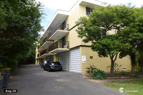 1/88 Haig St, Gordon Park, QLD 4031