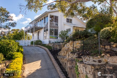 50 Walana St, Geilston Bay, TAS 7015