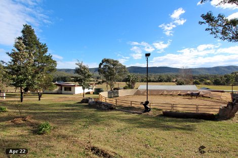 346 Congewai Rd, Congewai, NSW 2325