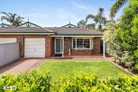 9b Kauri Pde, Seacliff, SA 5049