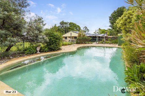 76 Darley Rd, Upper Caboolture, QLD 4510