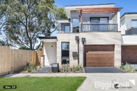 14 Northumberland Dr, Keysborough, VIC 3173