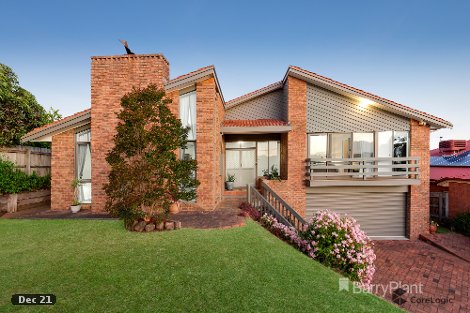 11 Penton Ct, Diamond Creek, VIC 3089